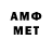 Метадон methadone ID:5758749169