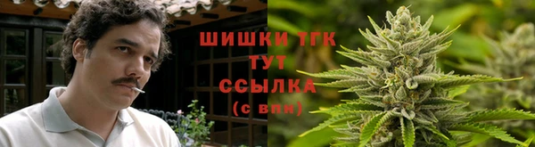 дживик Абдулино
